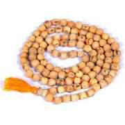 TULSI BEATS MALA 180CNT