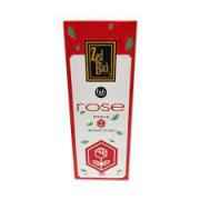 Zed Black Rose Incense