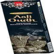 MAHARANI OUDH PK