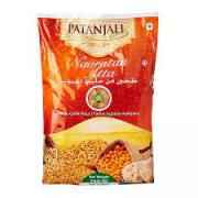 PATANJALI MULTIGRAIN(