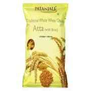 ATTA PATANJALI