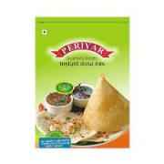 Periyar Dosa Mix