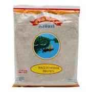 Periyar Ragi Powder