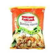 Priya Upma Rava