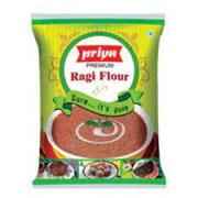 PRIYA RAGI FLOUR