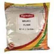 Ramdev Bajri Flour