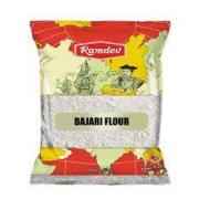 Ramdev Bajri Flour