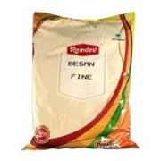 Ramdev Besan Fine