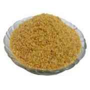 Ramdev Fada Lapsi Fine