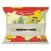 RAMDEV HANDVO FLOUR