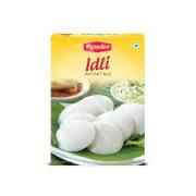 Ramdev Idli Flour
