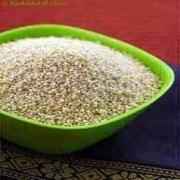 RAMDEV KODRI