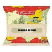 Ramdev Magaz Flour