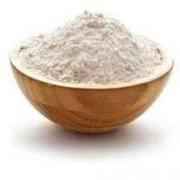 Ramdev Rajgara Flour