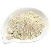 Ramdev Singoda Flour