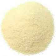 Ramdev Soji Fine