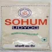 SOHUM KOMBDI WADA FLR