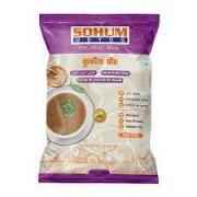 SOHUM KULITH PEETH