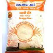 SOHUM SOURGUM FLR