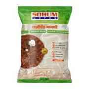 SOHUM THALIPEETH BHAJANI