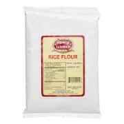 SW RICE FLOUR