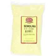 SW SEMOLINA FL.