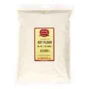 SW SOY FLOUR