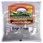 SUN BRAND RAGI FLOUR