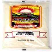 Sun Brand Sooji Fine