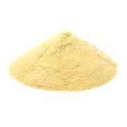Spicy World Suji Coarse