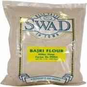 Swad Bajri Flour