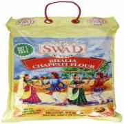 ATTA SWAD BHALIA