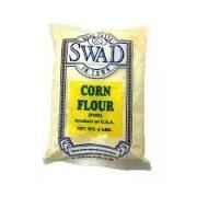 Swad Corn Flour