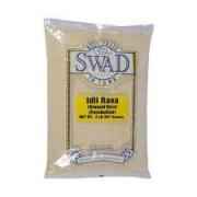 Swad Idli Rava