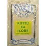 Swad Kuttu Ka Flour