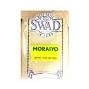Swad Moraiyo