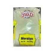 SWAD MORAIYO