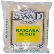 SWAD RAJAGRO FLOUR