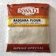 Swad Whole Rajgara