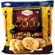 Swad Sharbati Atta