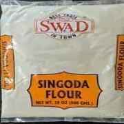 Swad Singoda Flour