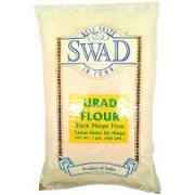 SWAD UDAD FLOUR