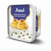 Amul   Kesar Pista Royale