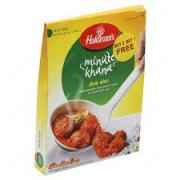 HAL MK DUM ALOO