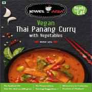 Jewel Thai Panang Curry