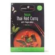 Jewel Thai Red Curry