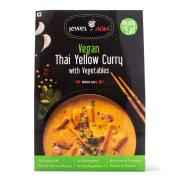 Jewel Thai Yellow Curry