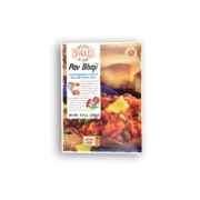 Swad Pav Bhaji