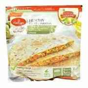 Haldiram Healthy Mix Veg