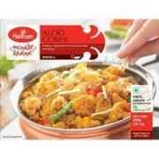 HAL ALOO GOBI